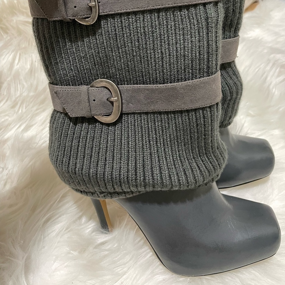Women’s Boot - Picture 3 of 7